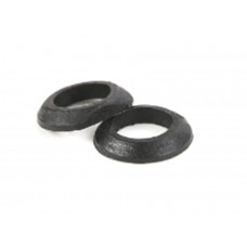 Support Pads Front - 2Pcs │ Baha 10B Support Pads Front - 2Pcs │ Baha 10B